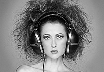 离线也能用的免费轰炸电话软件