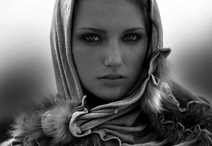 自动化备份的免费轰炸软件版