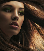 轰炸手机短信网站