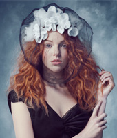 电话轰在线轰炸