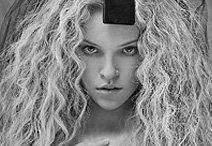 电话轰在线轰炸