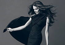 手机号炸弹防护业务