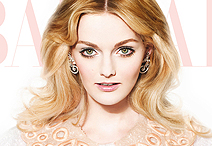 轰炸手机短信网站