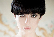 轰炸手机号软件