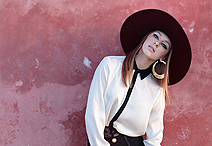 电话呼叫轰炸app