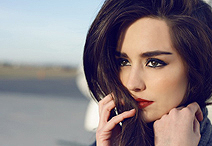 智能资源调度的在线手机号呼死你